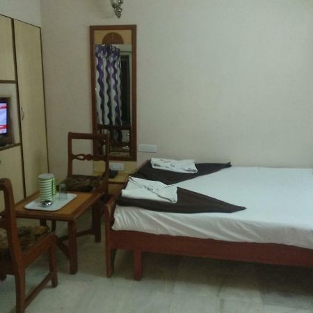Hotel Rajwada International Belgaum Eksteriør bilde